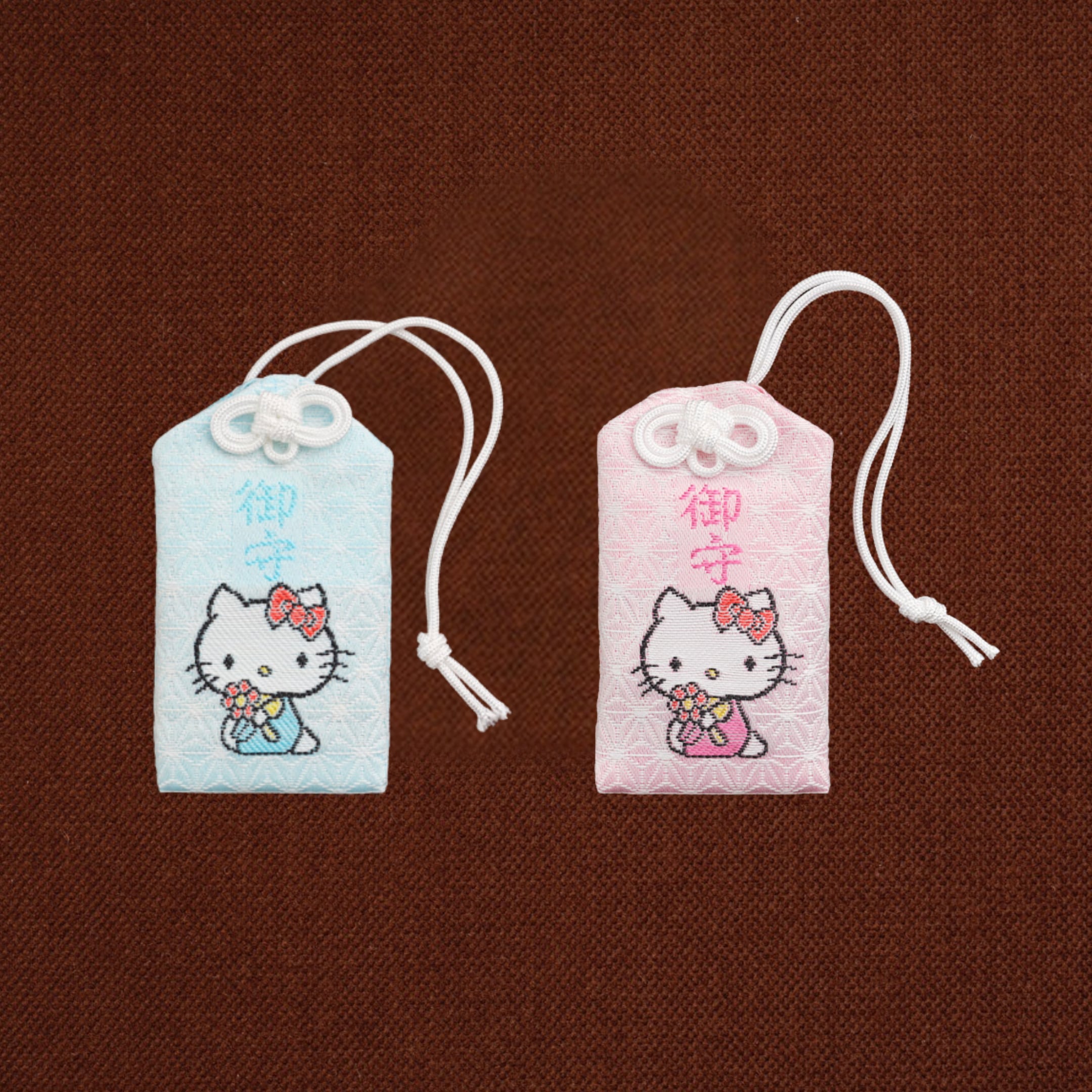 ae0b4d622e4fa752a6b231ebd290be