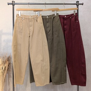 【cafune;】GARMENT BYE COCOON Patns