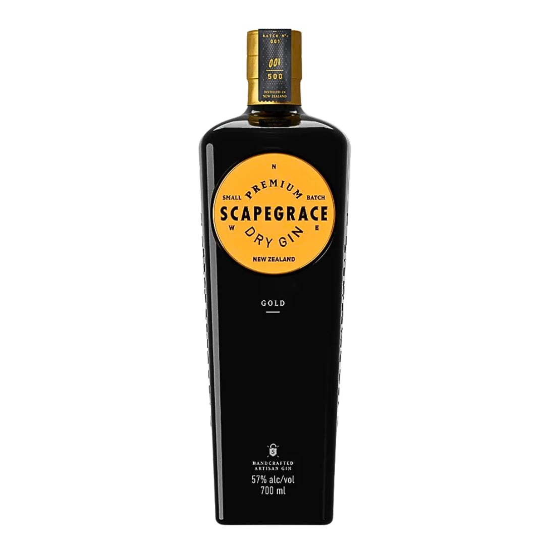 ブードルス BOODLES ジン BRITISH GIN 古酒 750ml Buy | London