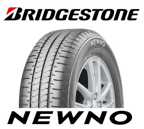 205/60R16 NEWNO ﾆｭｰﾉ：BRIDGESTONE | タイヤ専門店 最上タイヤ