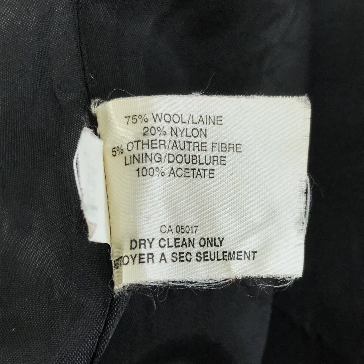 90's 40acres マルコムX WorldTour スタジャン Roots 90年代 VINTAGE 極美品 マルコムX 40ACRES ワールドツアー 90's