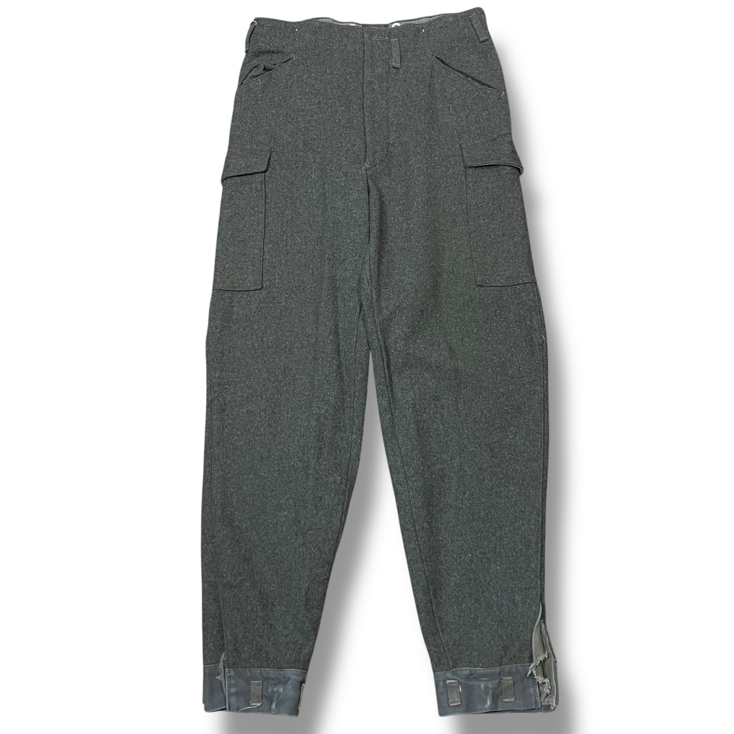 スラックス | 古着屋 TEEN SPIRIT