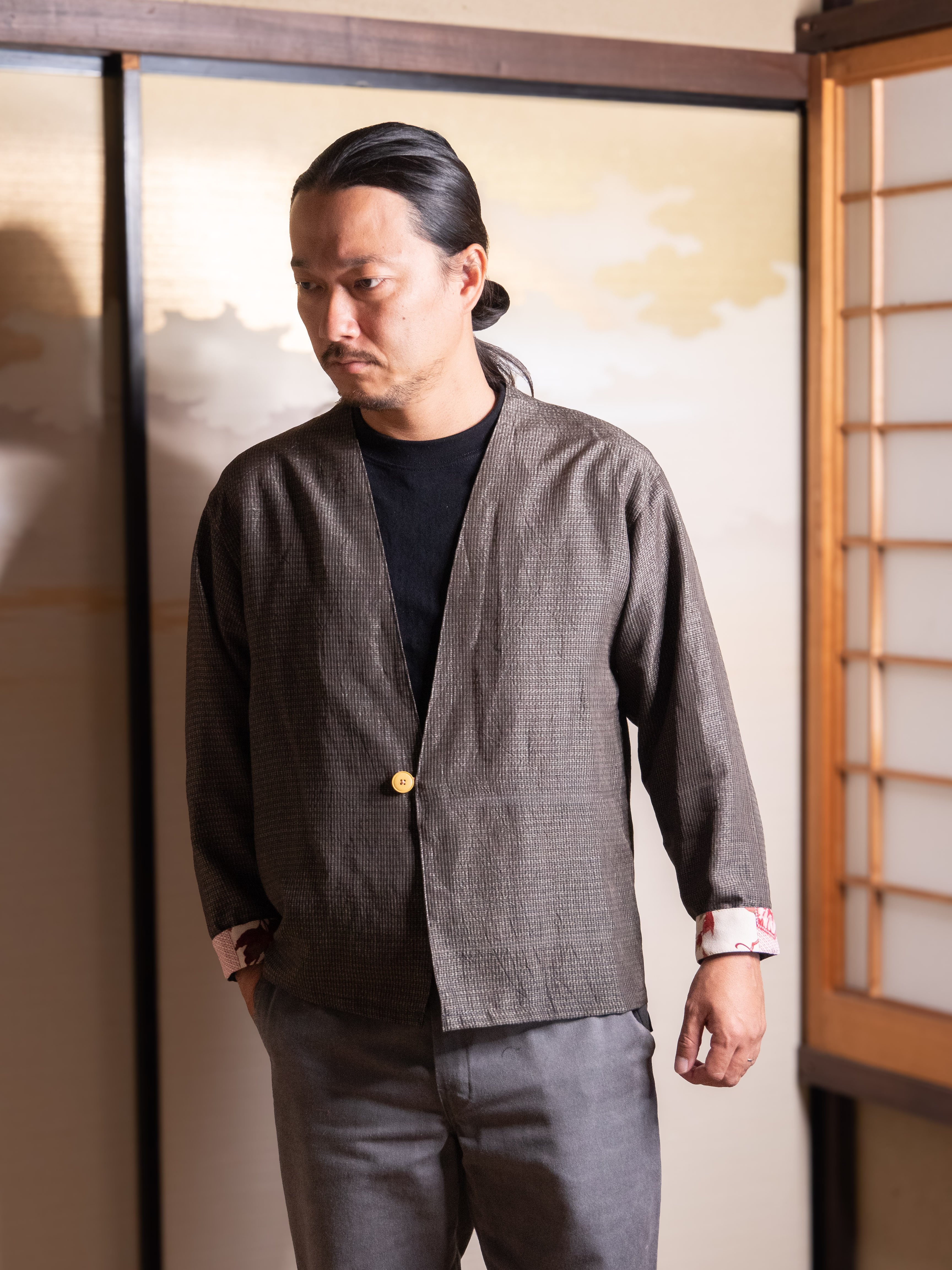 S | SHANARI SHIRTS ONLINE STORE