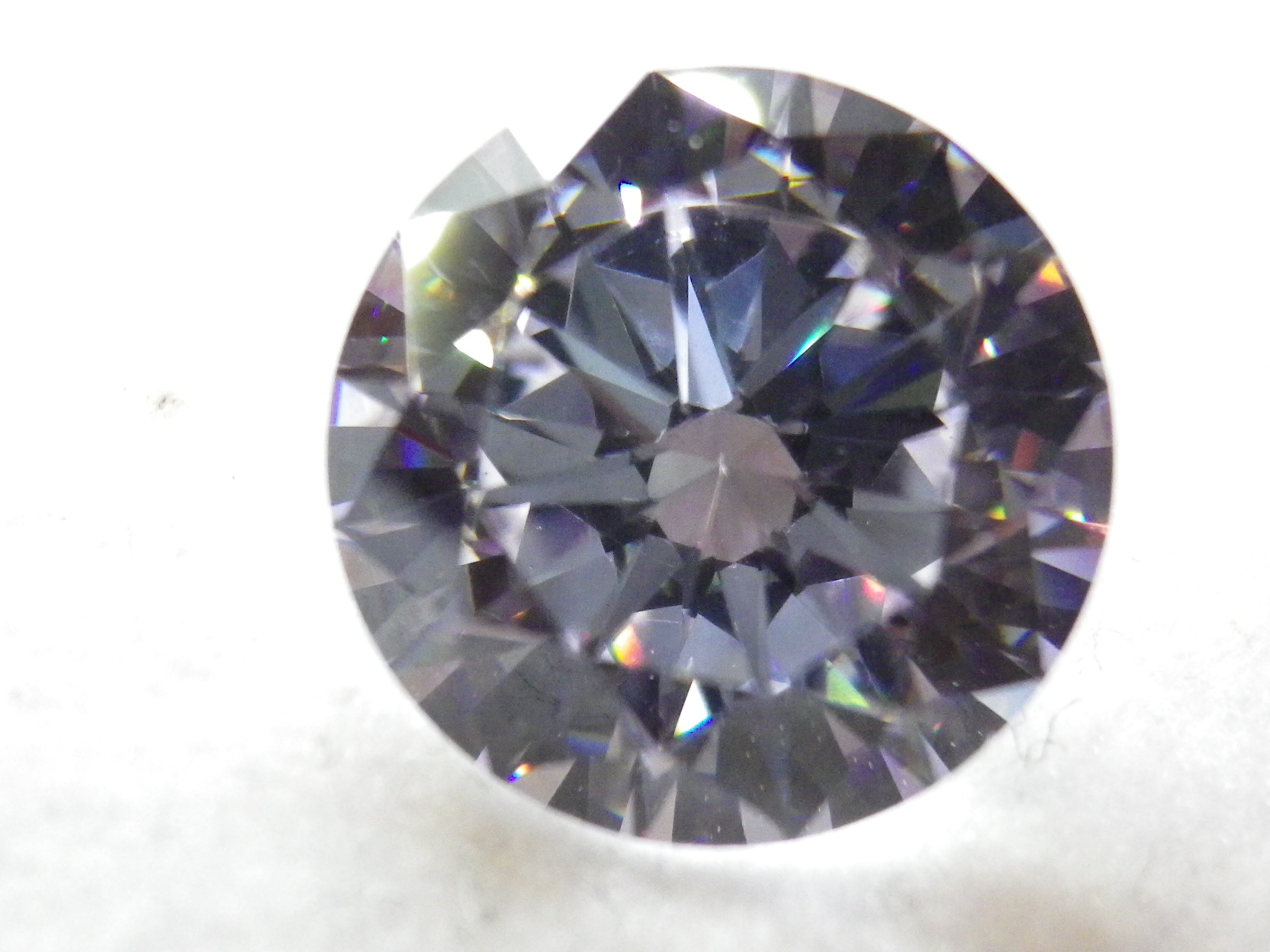 シンセティック ストーン（合成石） | 宝石ルース・jewelry専門