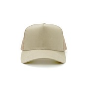 Mesh Cap
