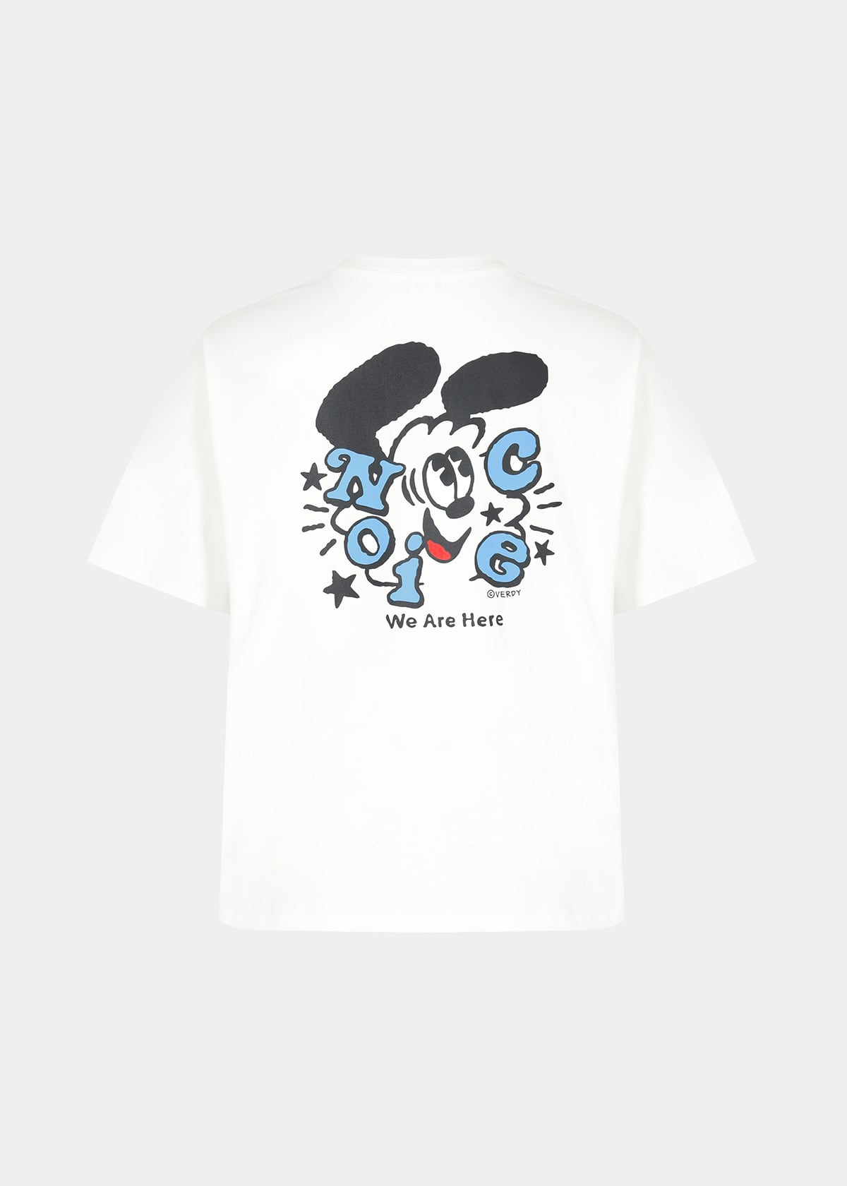 Guilty Don't Go ハート型　ピンバッジ　t verdy Guilty Don't Go ハート型 ピンバッジ t verdy