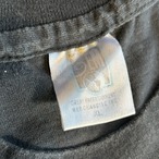 Vintage Death Row SNOOP DOGG TEE