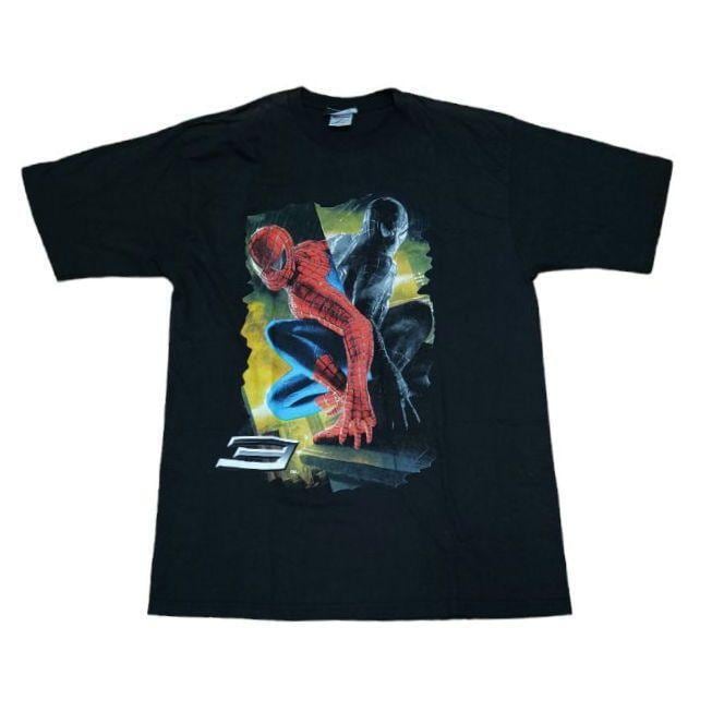 カルネージ Tシャツ Marvelオフィシャルグッズ 公式