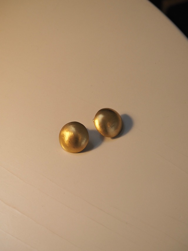 【Archive】HALF SPHERE BIG