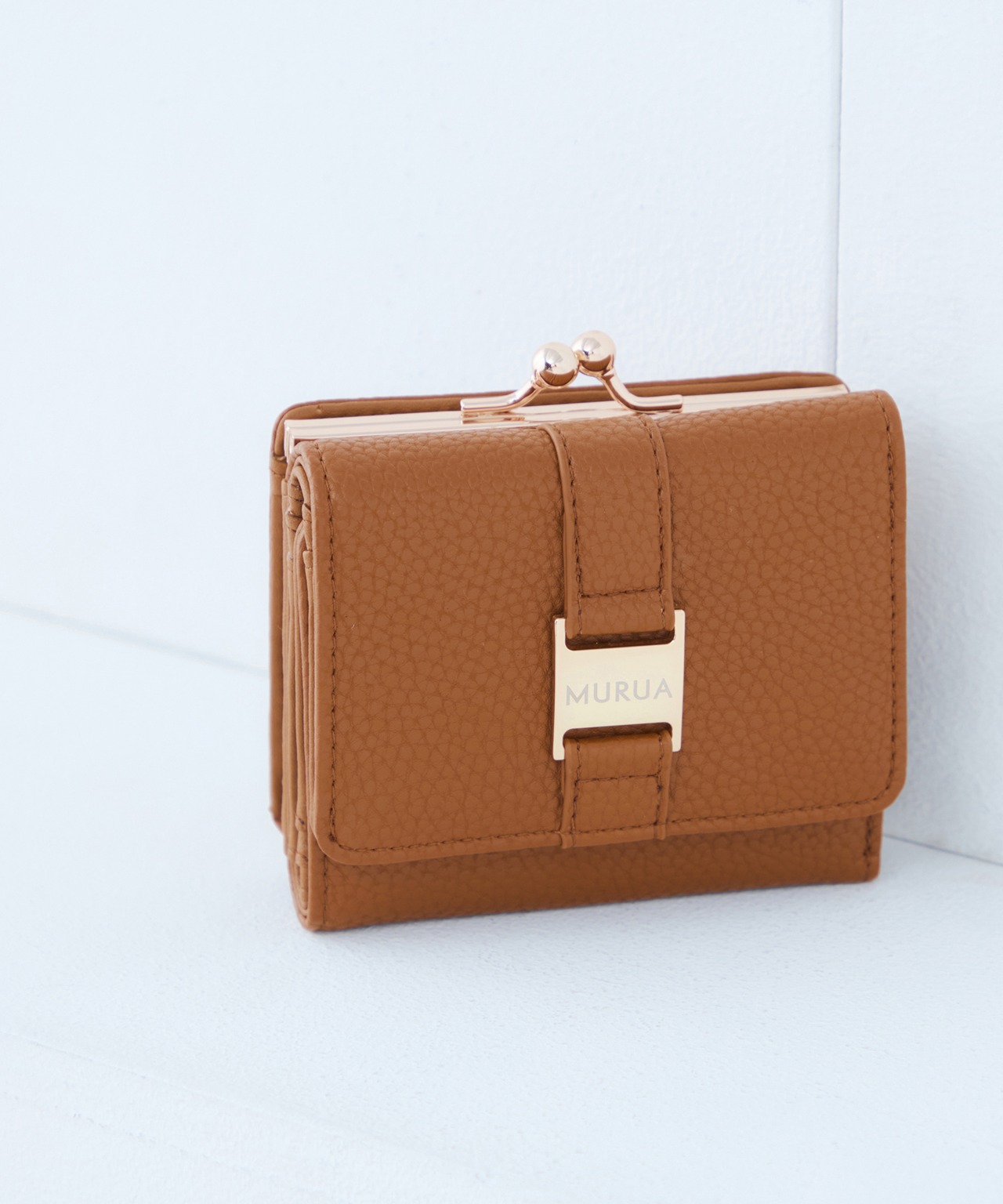 MURUA : MINI WALLET MR-W1442