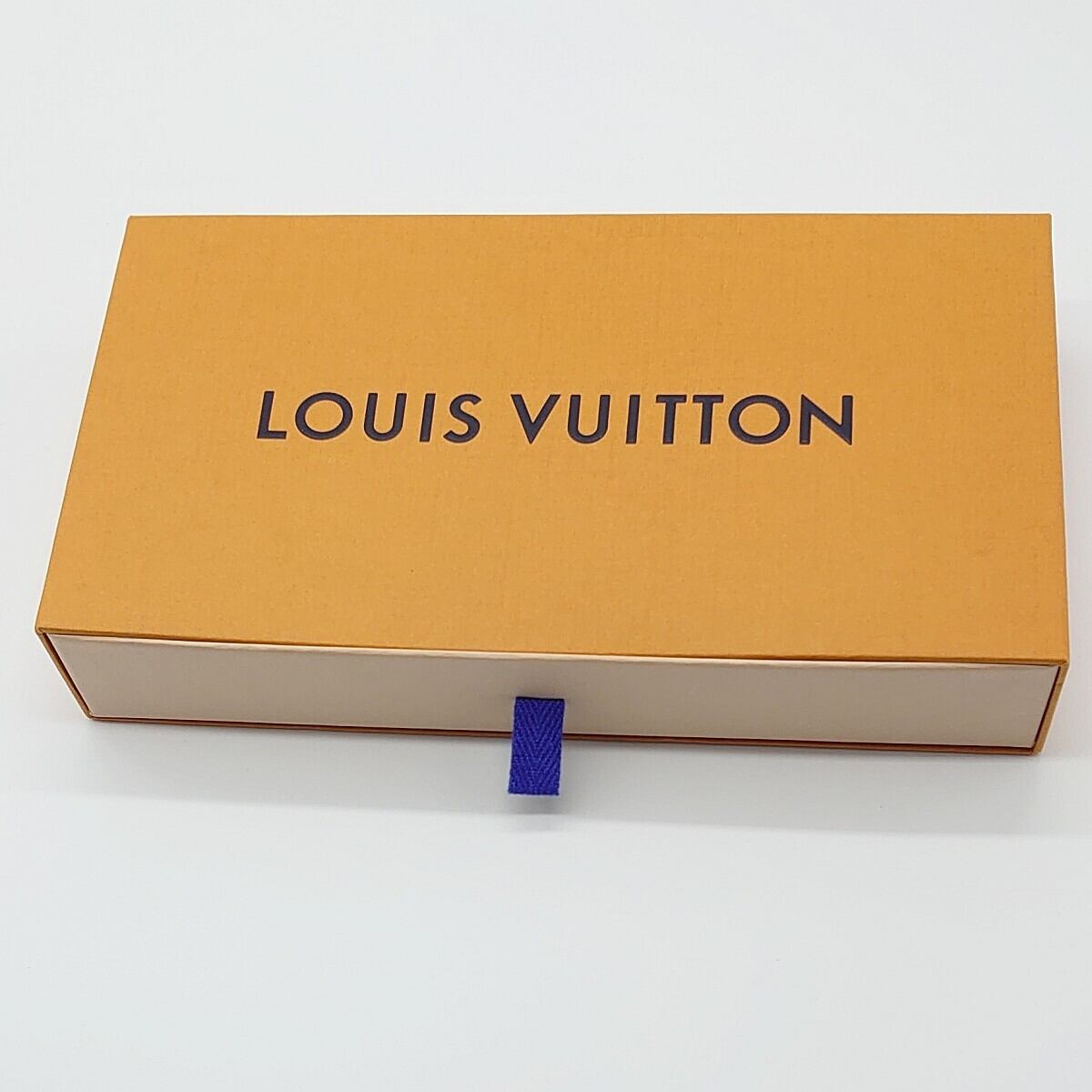 LOUIS VUITTON ルイ・ヴィトン 長財布 ポルトフォイユ・クレマンス ...