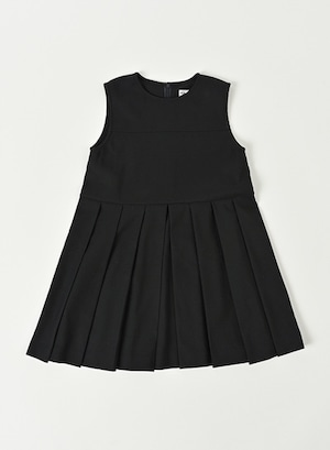 EAST END HIGHLANDER / DRS-401 (Navy) 26AW