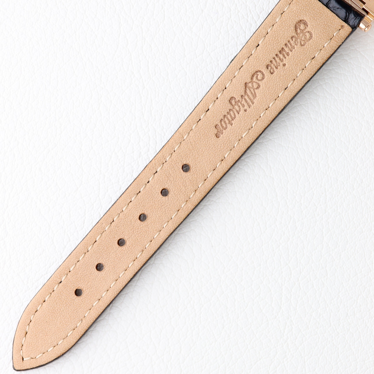 フランクミューラー マスタースクエア PG