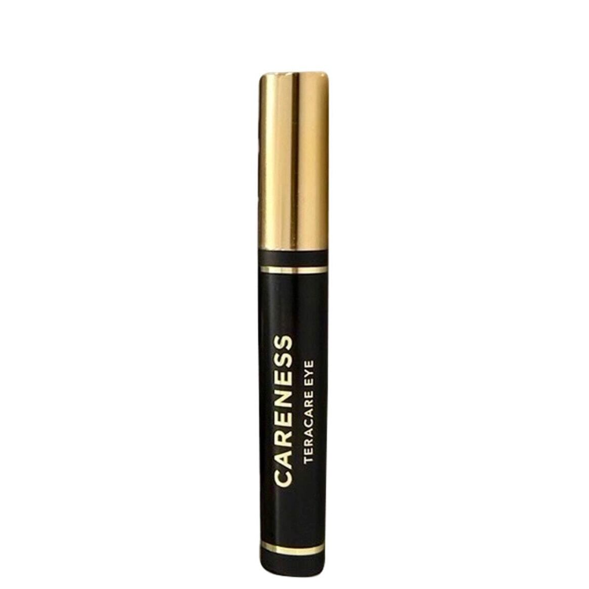 テラケア アイ 3ml / CARENESS（ケアネス） | 【正規販売店】サロン