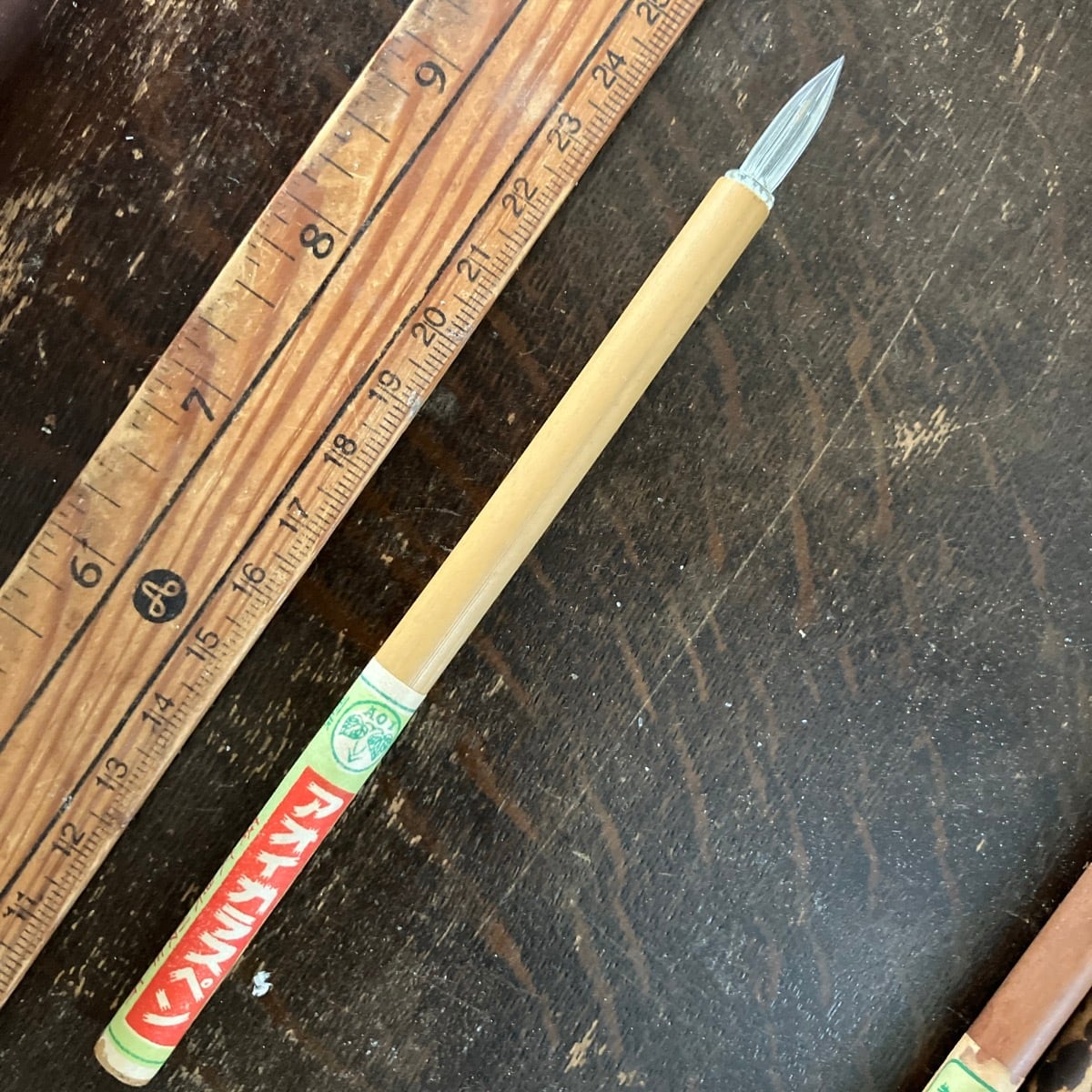 ミネラショップ鉱師ページ ミネラショップ鉱師（購入前要確認） の出品した商品 - メルカリ