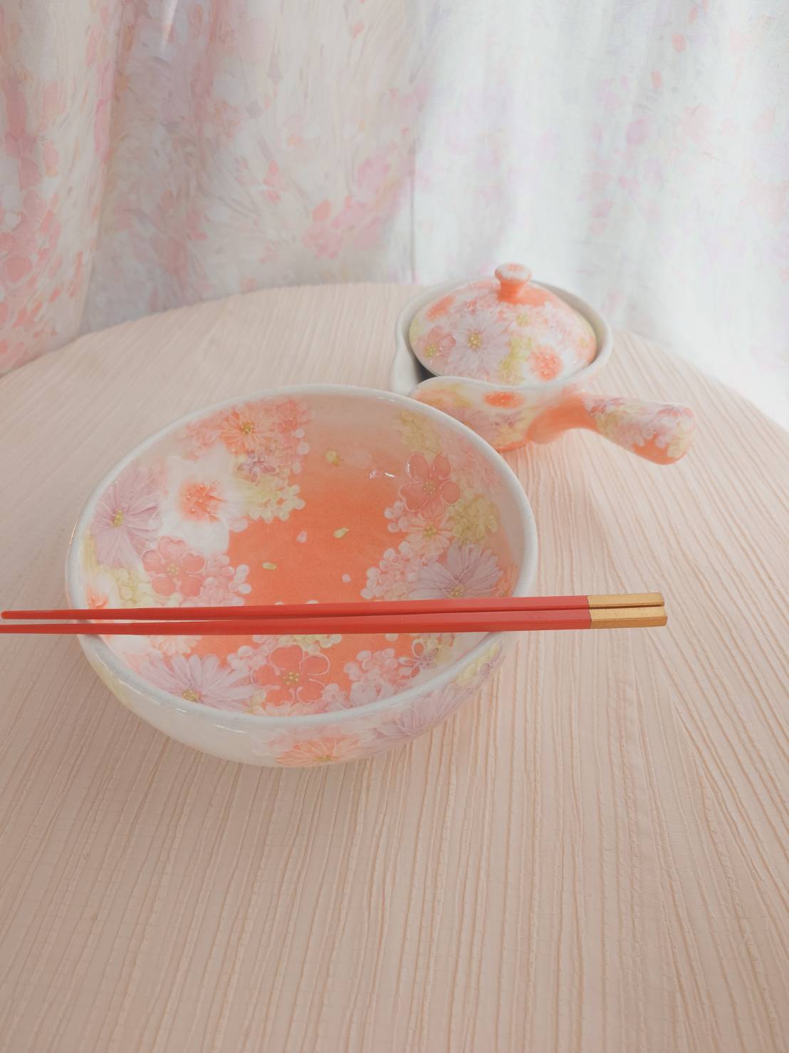 工房ゆずりは 預け鉢 | GIFT-STYLE 工房ゆずりは専門ショップ