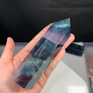 p119 グラデーションフローライトポイント