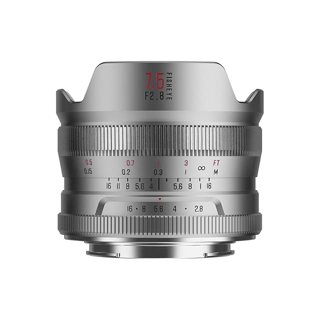 完動品◎minolta SRT101/MC ROKKOR PF 55mm F1.7(標準・単焦点レンズ