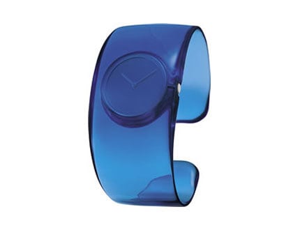 佐々木様専用 ISSEY MIYAKE WATCH TOシリーズ by吉岡徳仁 ISSEY MIYAKE