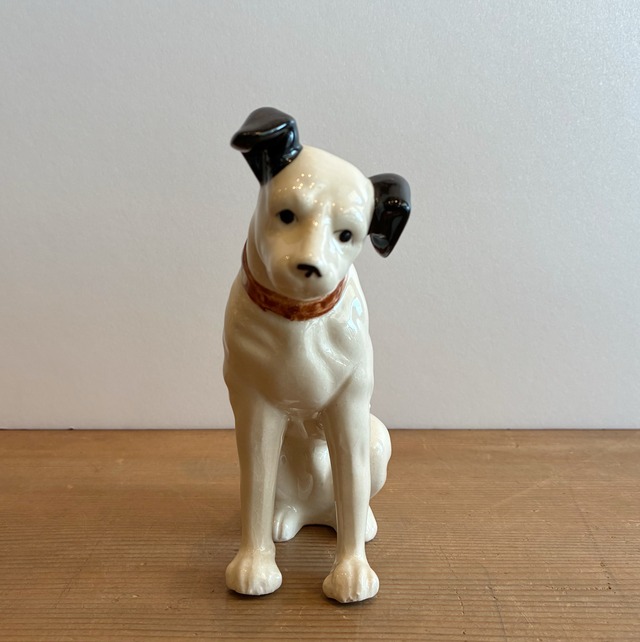 Victor ニッパー君