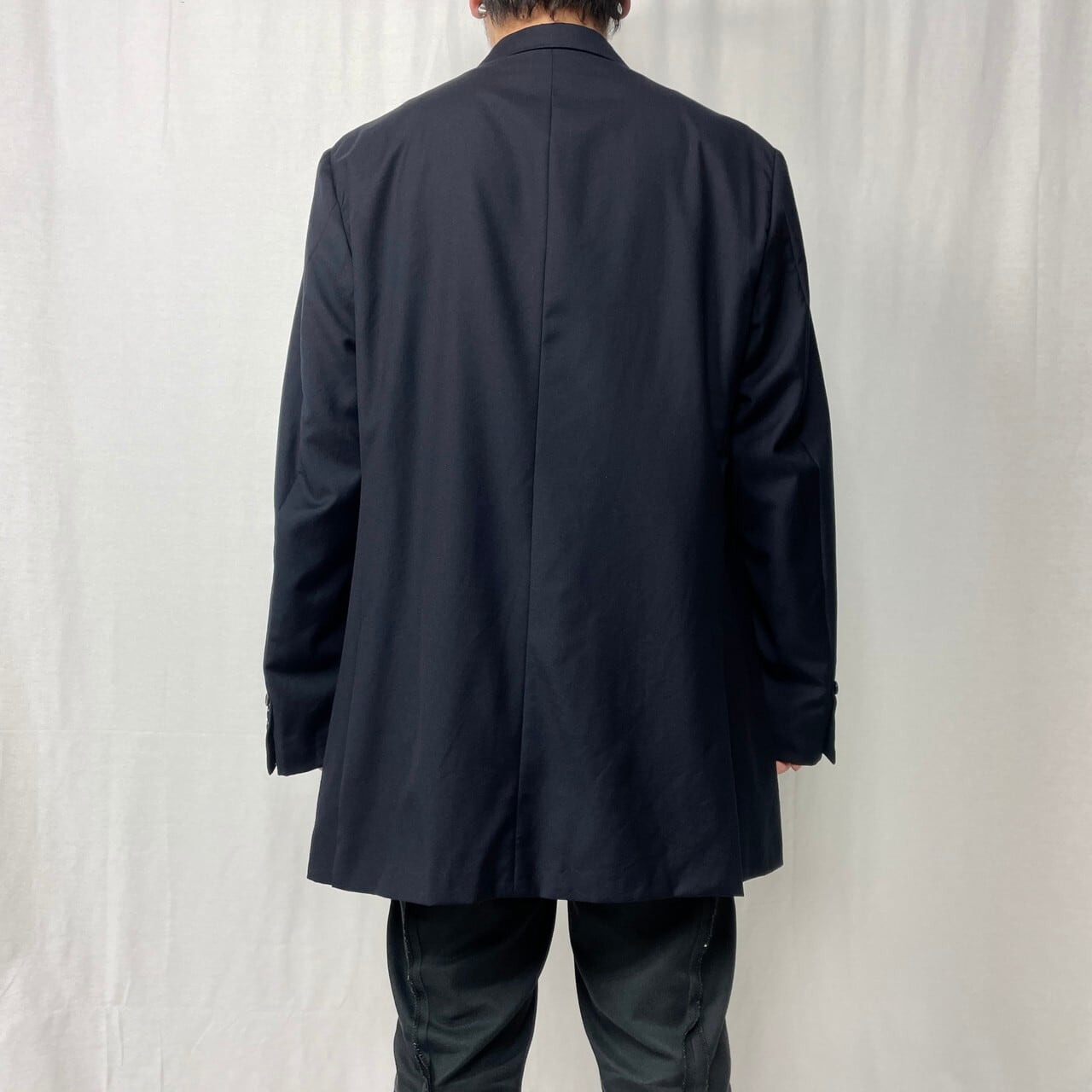 90年代 イタリア製 Polo by Ralph Lauren ポロバイラルフローレン