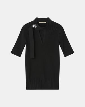 【HARUNOBUMURATA】NAMIE