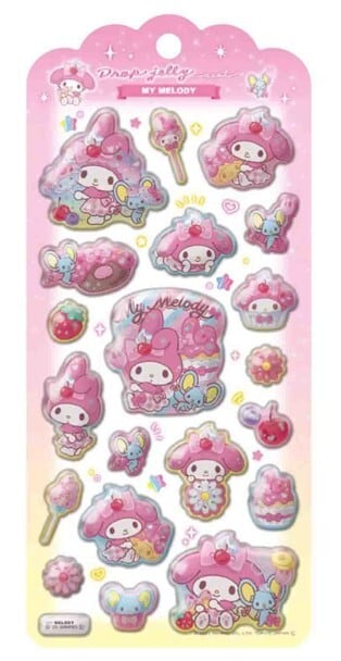 商品ページの全品でお一人様2点まで（過去の購入分を含む）」の数量