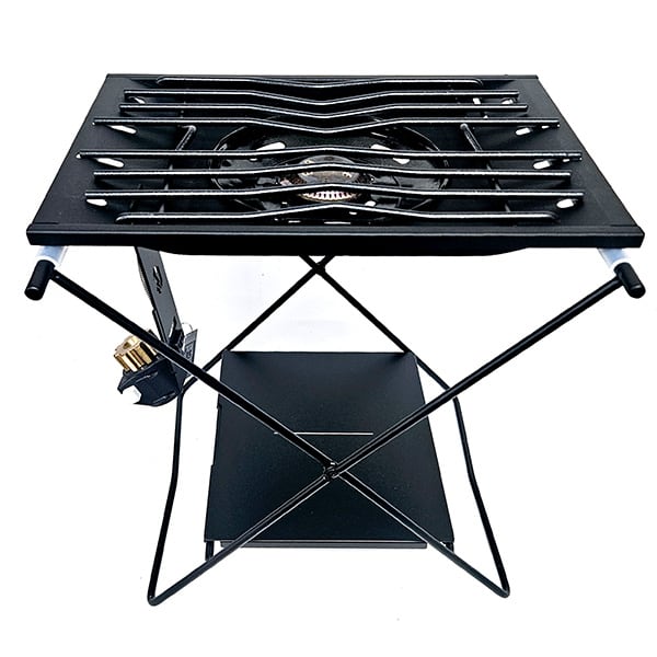 CAMAFORCE カマフォース X-LEG LONG Ver. BLACK | エックスレッグ