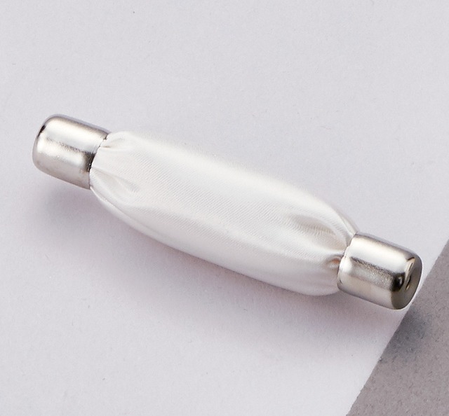 リング棒Sサイズ　リング収納用パーツ　10個入り　AR-577