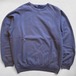 "POLO by Ralph Lauren" Raglan Sweat ラルフローレン ラグランスウェット [L]