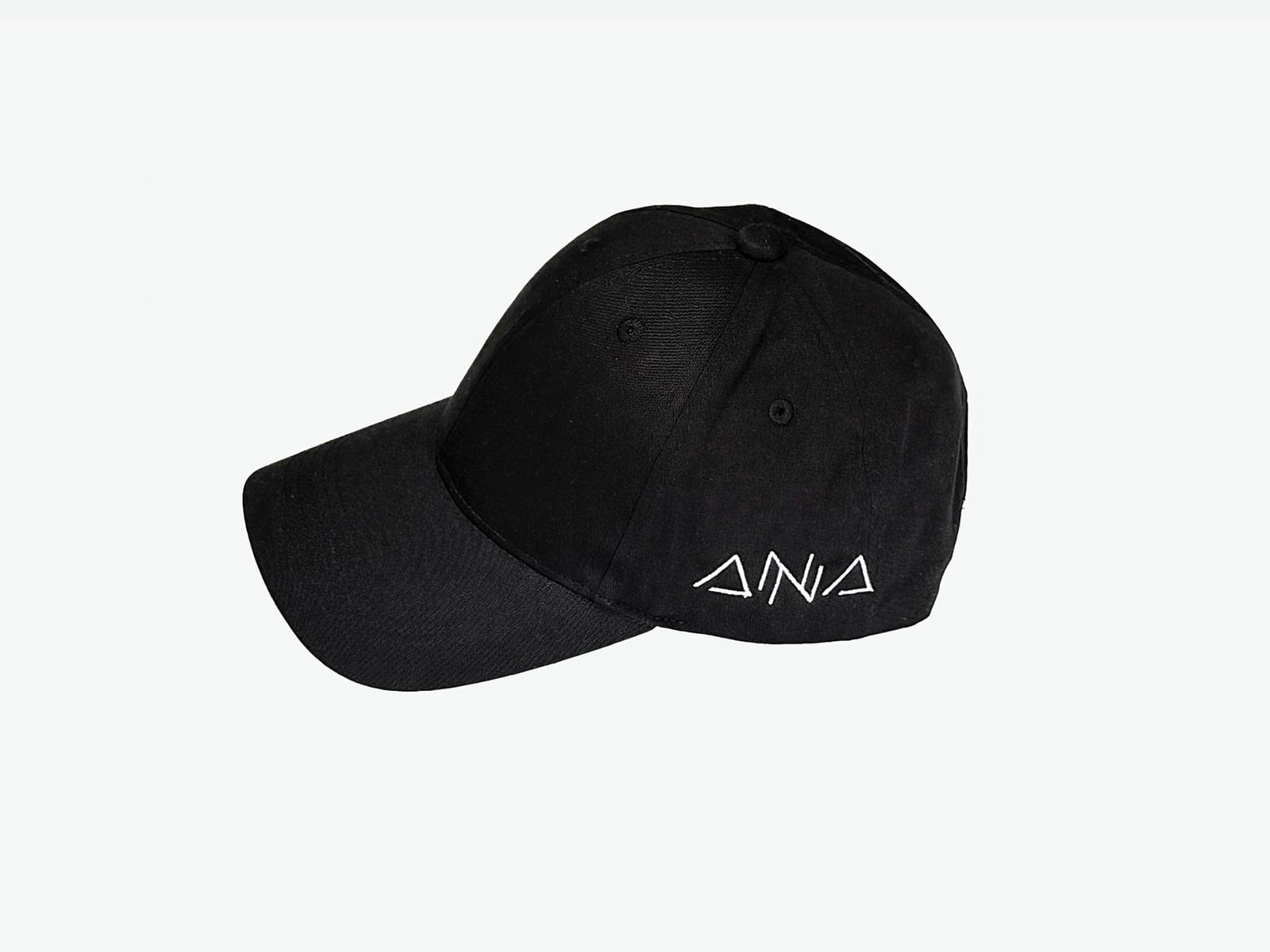 90s OLD STUSSY/S logo Mesh Cap/紺タグ/S-M/メッシュキャップ/Sロゴ