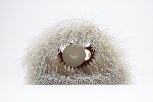 ペンダントライト