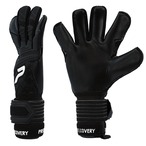 GLORY 5.0 ESSENTIAL V3 BLACKOUT