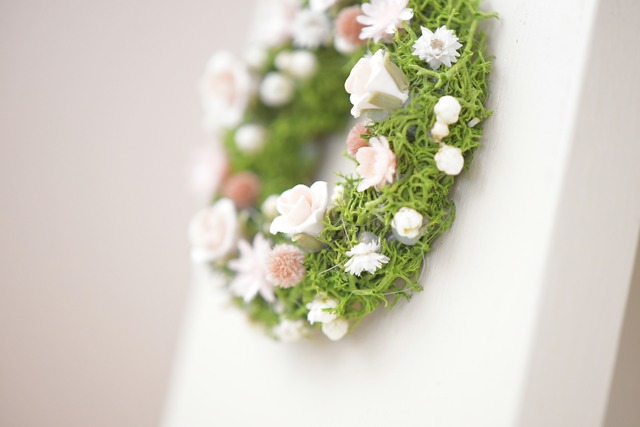 ... 新規掲載準備中 ...