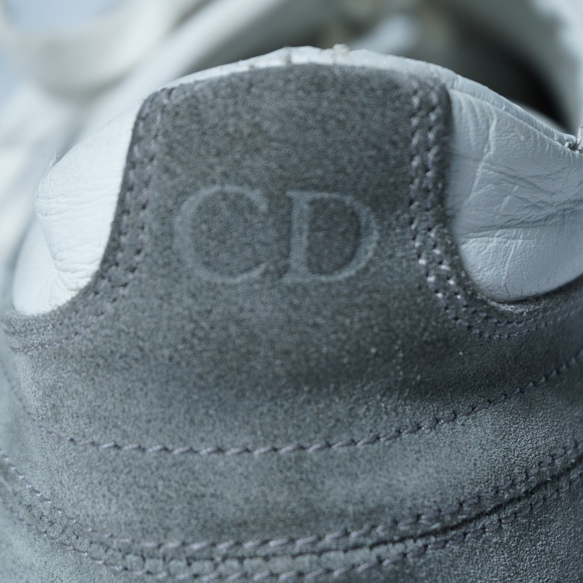 Dior Homme】ディオールオム 