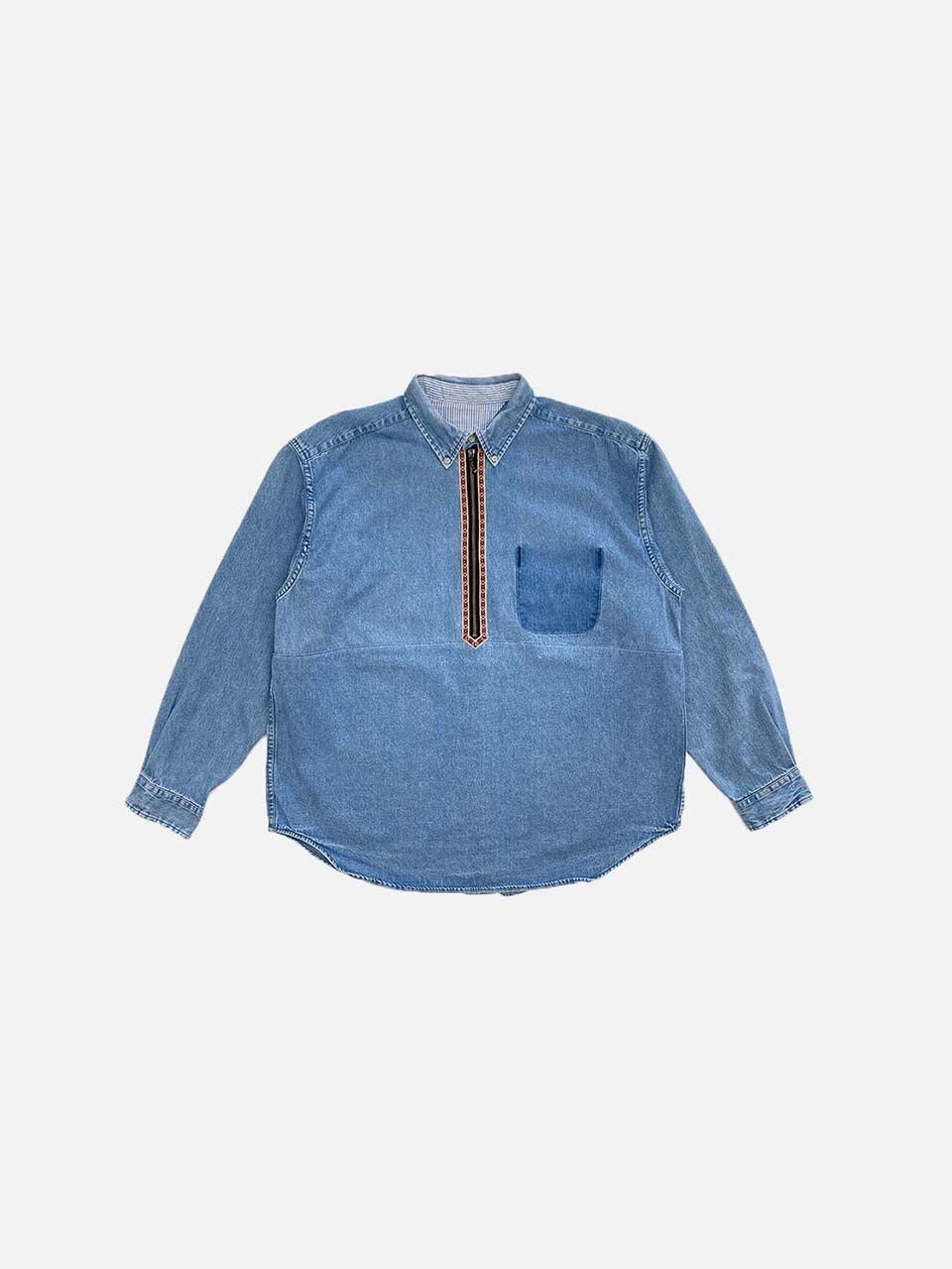 Shirts | ANYWEAR