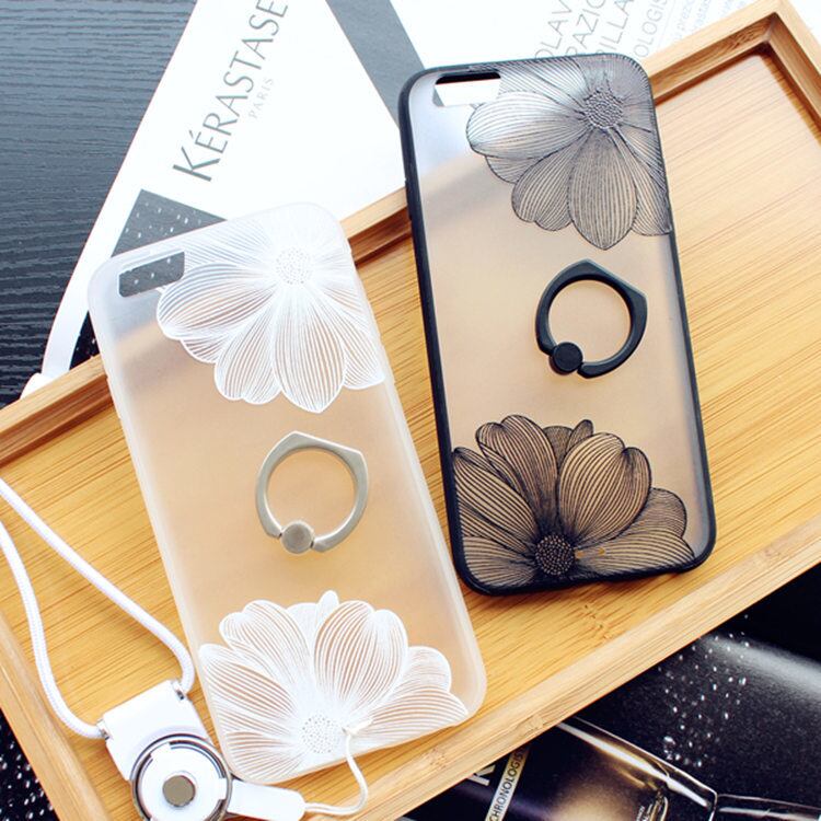 iPhone8&frasl;7&frasl;6s&frasl;6兼用 衝撃吸収ケース | 株式会社エアージェイ | プロダクト iPhone8 ケース ケース / / iPhone7ケース / 兼用 ケース 第2世代) 手帳型 (SE スマホケース SE2 iPhoneケース iPhone (5.4のiPhone (SE3) SE3 iPhoneSE第3世代 / デニム SE2と4.7