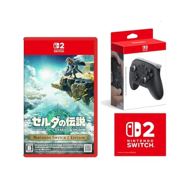 メトロイド ドレッド スペシャルエディション -Switch | PAY ID