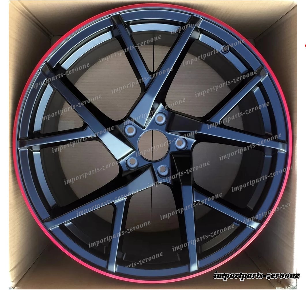 ランボルギーニ | importparts-zeroone