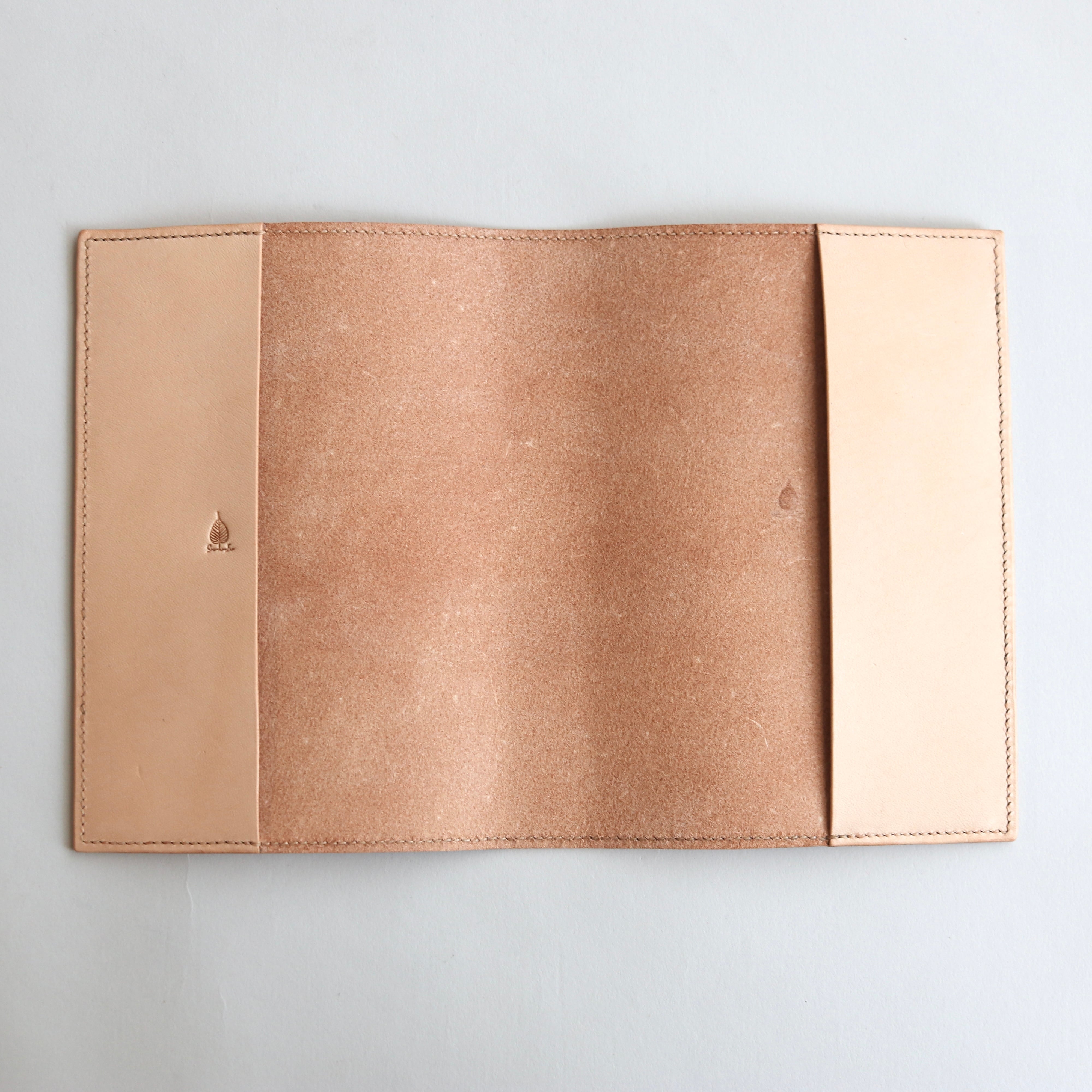 レザー ヌメ革 レオパード ポニーフック 手染め 試作品 SALE レザー ヌメ革 レオパード ポニーフック 手染め 試作品 SALE レザー