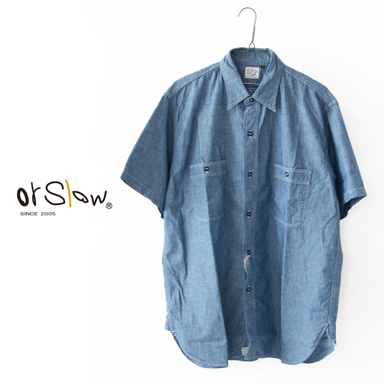 SHIRTS | refalt online store