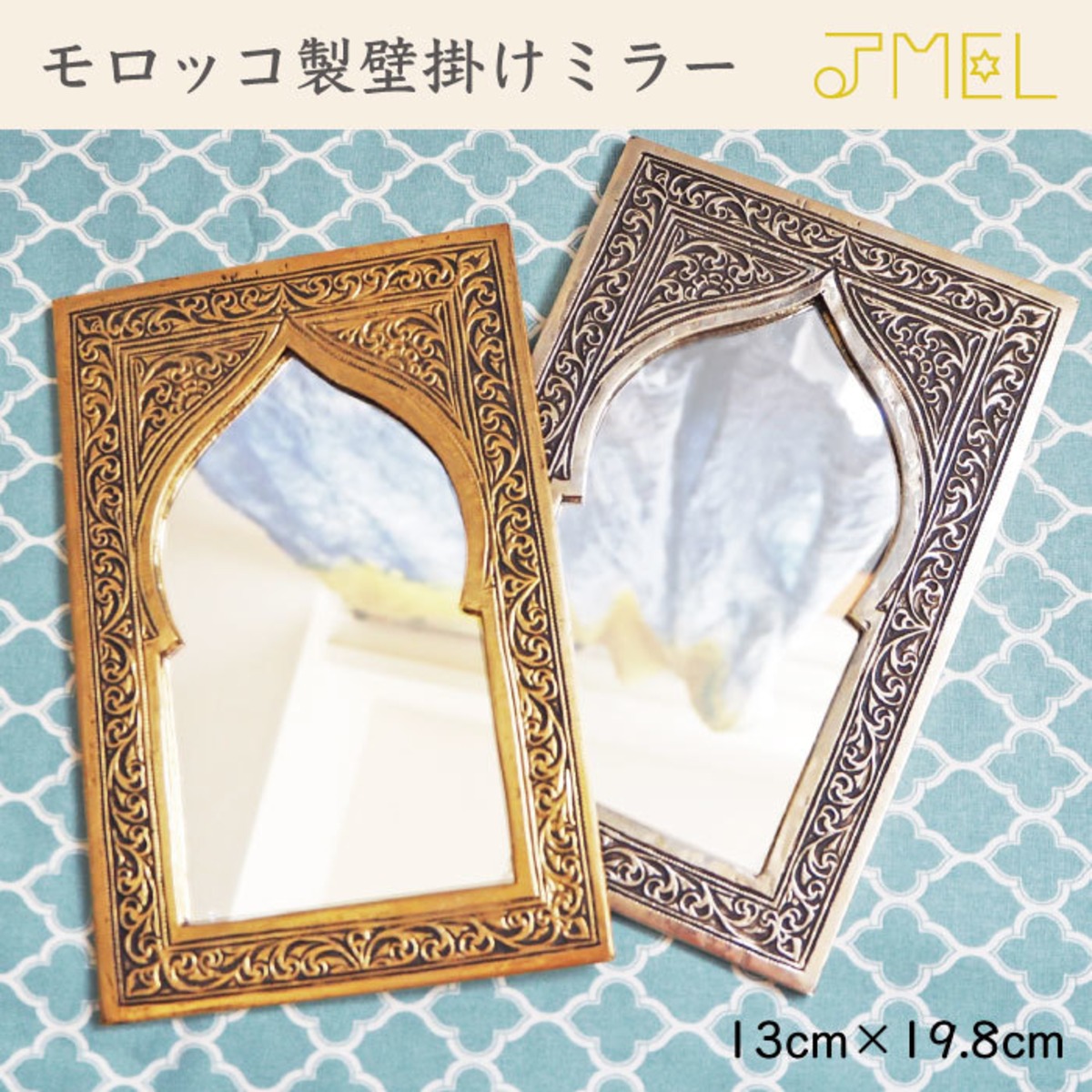 ae156aabfc75e3555d4982d3b3cbf6 