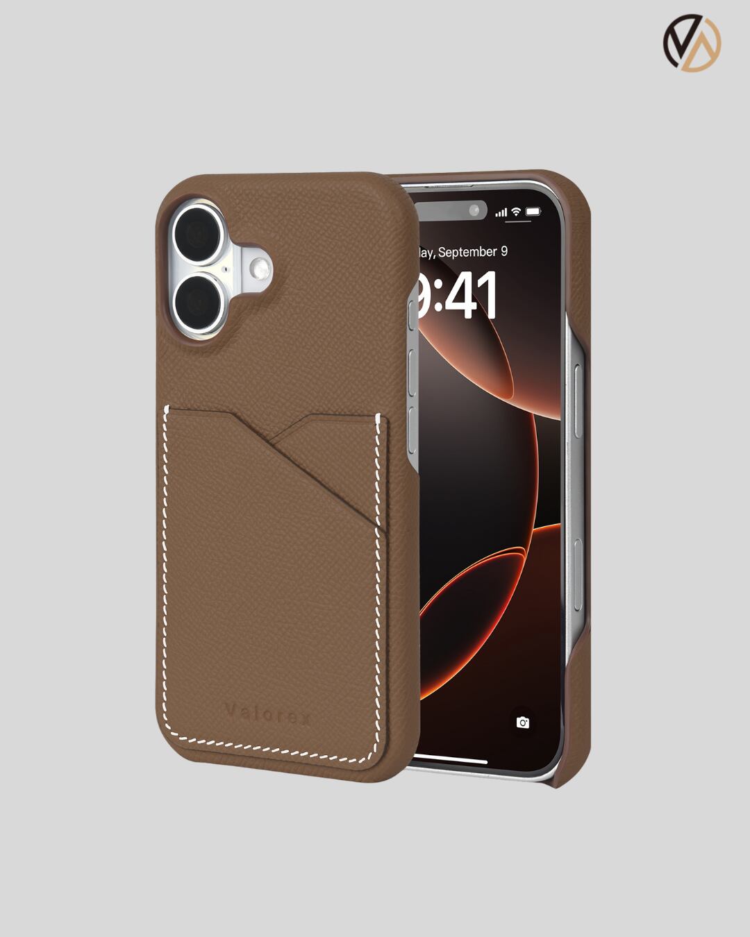 【iPhone 17シリーズ】バックカバー型ケース エプソン エトープ