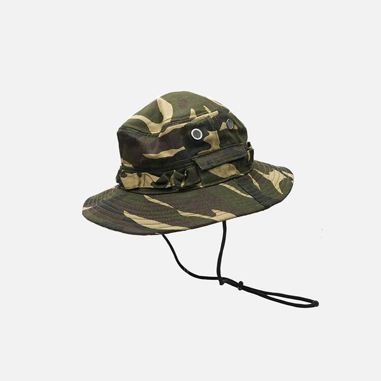 ★OUTDOOR SUNSHADE CLIMBING HAT　　　A0571