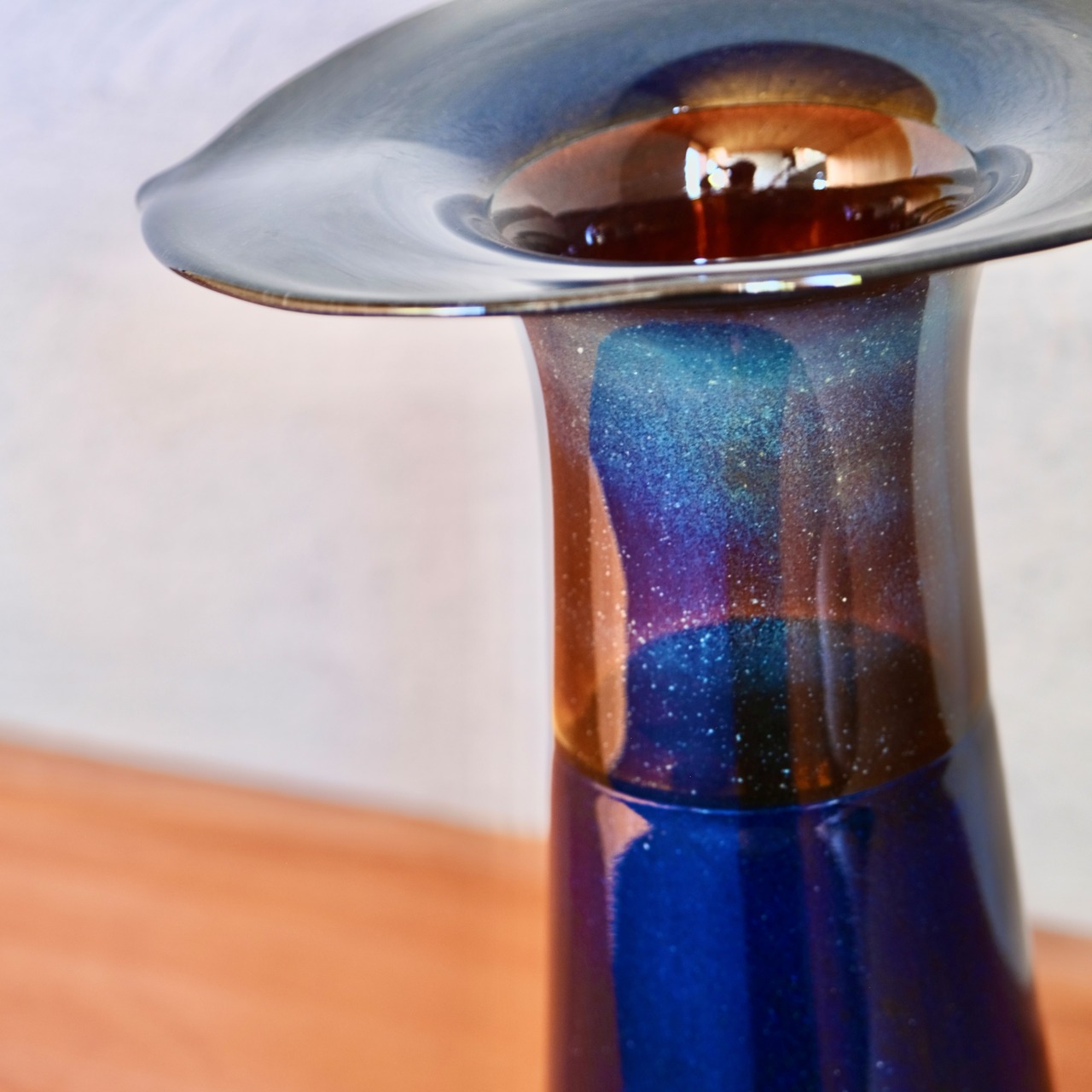 fresco | eri L (black)・画像2