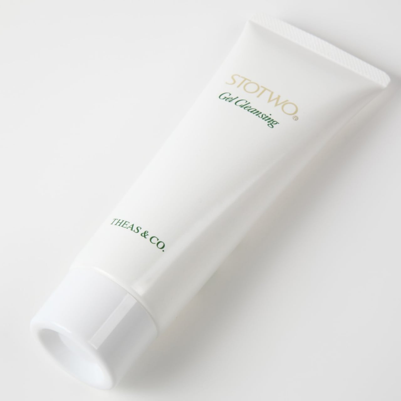 2本セットアクティブモイスチャーウォッシュ 120g STOTWOアクティブ
