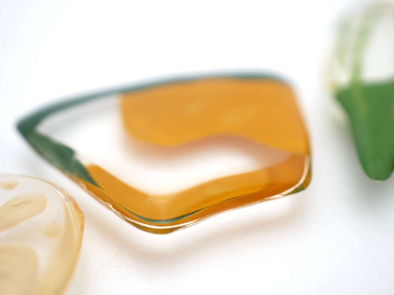 キョウダイシマイ＃０１０