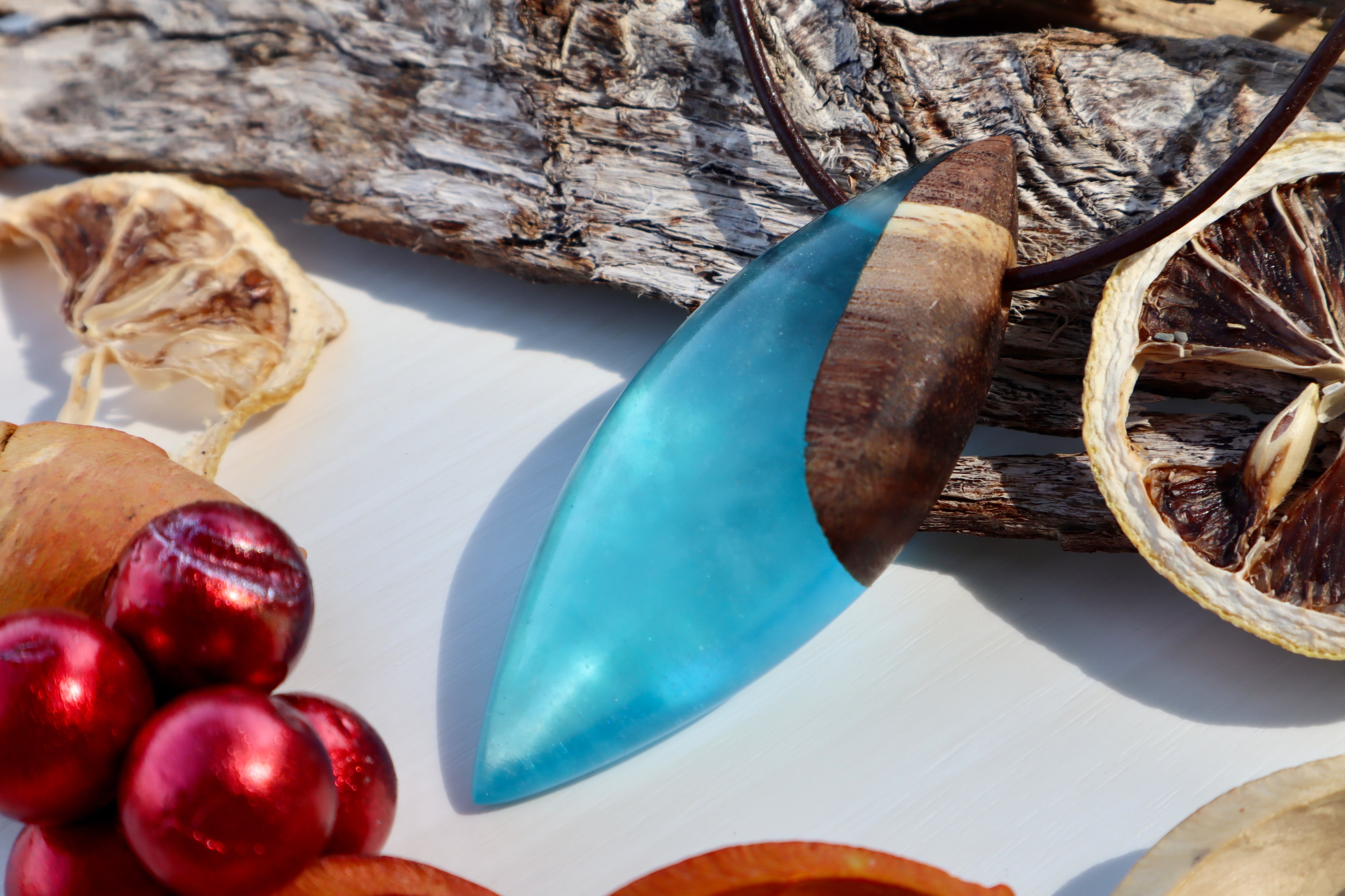 e37335646119028e88847bfc31c82c