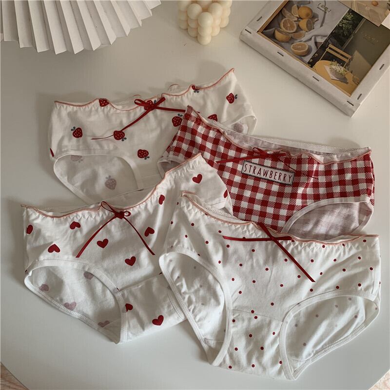 サマー薄手 コットン 大人ガーリー スウィート キュート カジュアル 夏物 1号婦人44347151035