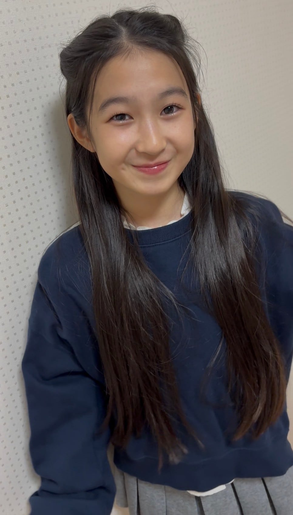 【大阪】7.11@スタジオ撮影会：Mio(ミオ）